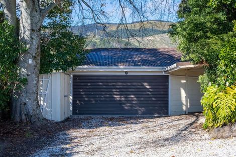 Photo of property in 14 Hunter Avenue, Richmond, 7020