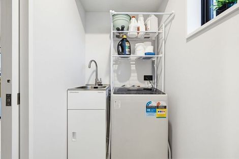 Photo of property in 1/452 Gloucester Street, Linwood, Christchurch, 8011