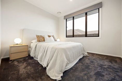 Photo of property in 1591 Rewi Street, Te Awamutu, 3800