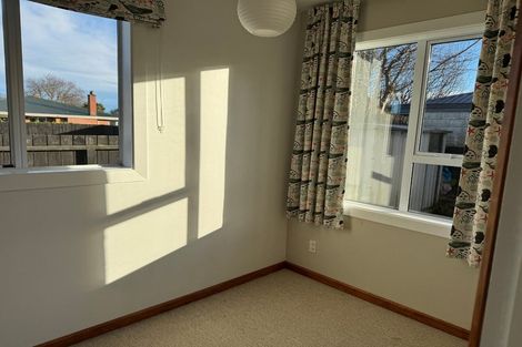 Photo of property in 126 Terrace Street, Rosedale, Invercargill, 9810