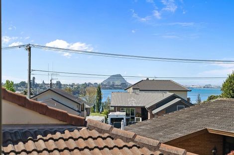 Photo of property in 15b Hairini Street, Hairini, Tauranga, 3112