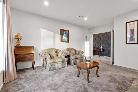 Photo of property in 4 Aurum Court, Cromwell, 9310