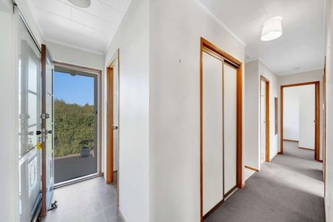 Photo of property in 9a Stuart Street, Holmes Hill, Oamaru, 9401
