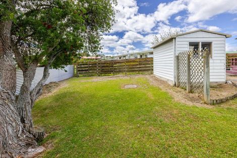 Photo of property in 22 Wilder Street, Waipukurau, 4200