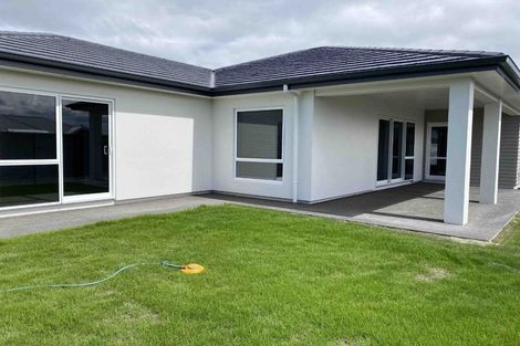 Photo of property in 5 Leslie Court, Havelock North, 4130