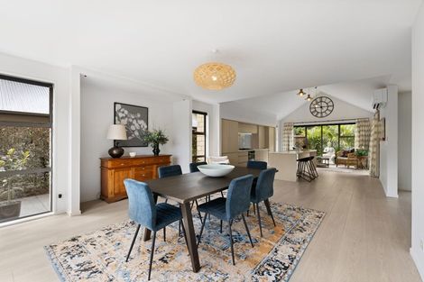 Photo of property in 21a Palmview Drive, Rangiora, 7400