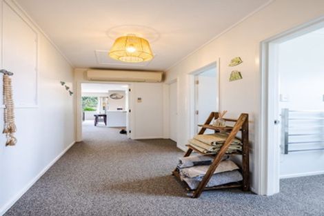 Photo of property in 33 Elliffe Place, Shiel Hill, Dunedin, 9013