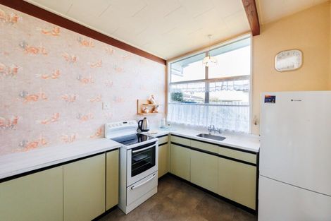 Photo of property in 3 Moyne Avenue, Milson, Palmerston North, 4414