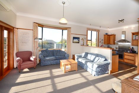 Photo of property in 44 Stirling Street, Andersons Bay, Dunedin, 9013