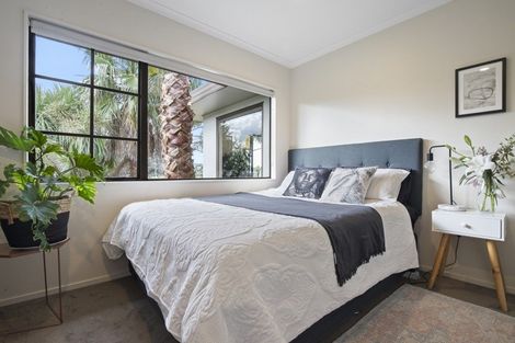 Photo of property in 41 Ridgeway Road, Pukekohe, 2120