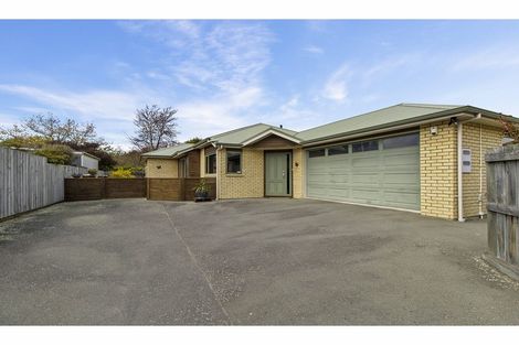 Photo of property in 5a Seddon Street, Highfield, Timaru, 7910