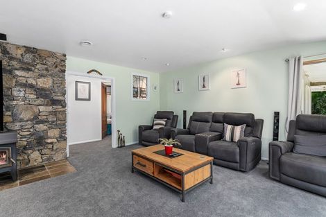 Photo of property in 1097 Eighty Eight Valley Road, Eighty Eight Valley, Wakefield, 7095