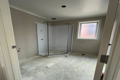 Photo of property in 21 Waruhia Crescent, Rototuna North, 3281