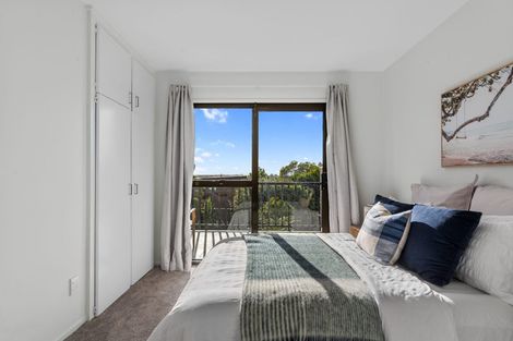 Photo of property in 6 Pembridge Lane, Westmorland, Christchurch, 8025