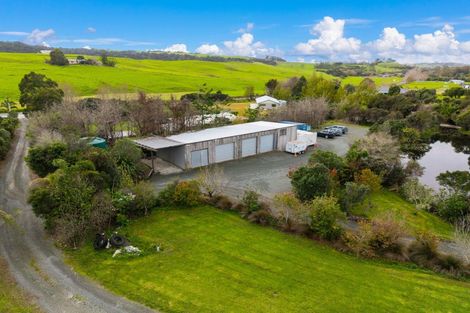 Photo of property in 173b Tara Road, Mangawhai, 0573