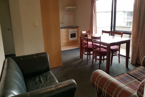 Photo of property in 32/548 Albany Highway, Albany, Auckland, 0632