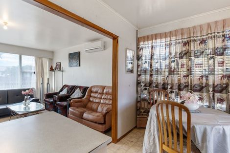 Photo of property in 7 Jupiter Street, Rosehill, Papakura, 2113