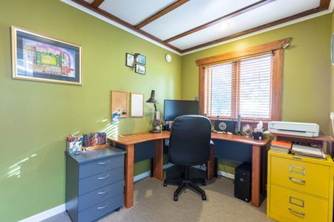 Photo of property in 126 Tutaekara Road, Pahiatua, 4987