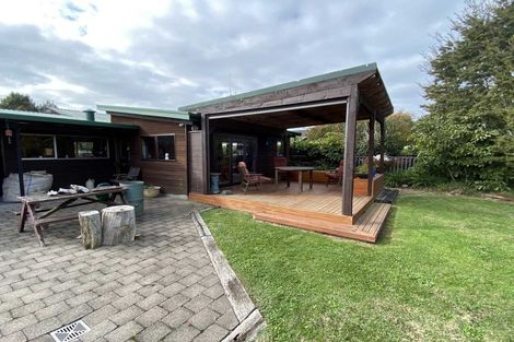 Photo of property in 15 Clare Street, Cambridge, 3434