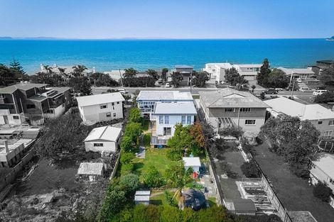 Photo of property in 221 Vipond Road, Stanmore Bay, Whangaparaoa, 0932