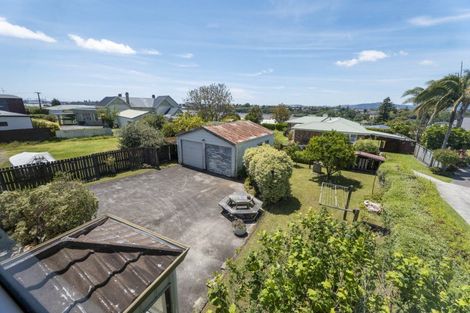 Photo of property in 33 Judea Road, Judea, Tauranga, 3110