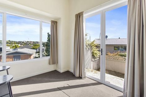 Photo of property in 2a White Street, Waimataitai, Timaru, 7910