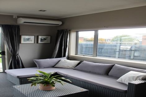 Photo of property in 14 Moreau Street, Saint Kilda, Dunedin, 9012