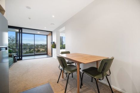 Photo of property in 102/1 Buscomb Avenue, Henderson, Auckland, 0610