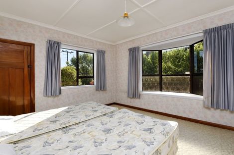 Photo of property in 58 Marsden Valley Road, Stoke, Nelson, 7011