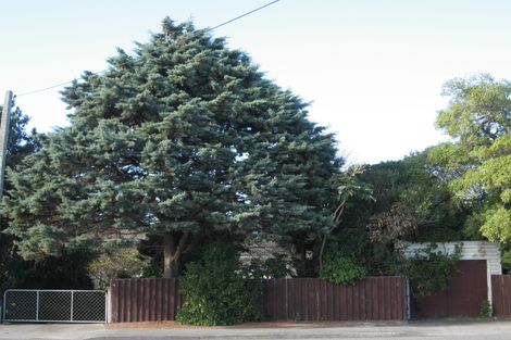 Photo of property in 14 Domain Road, Otaki, 5512