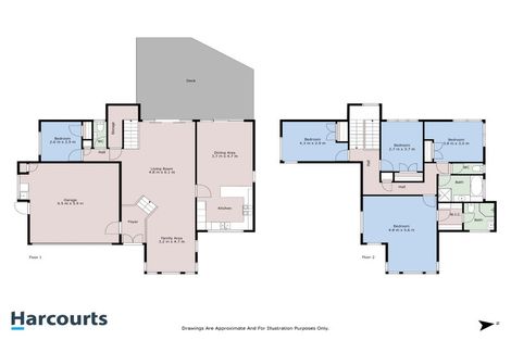 Photo of property in 17 Virginia Street, Henderson, Auckland, 0612