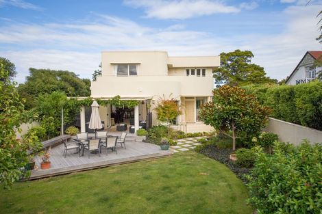 Photo of property in 224 Victoria Avenue, Hokowhitu, Palmerston North, 4410