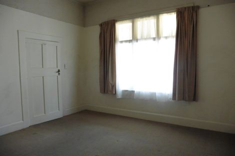 Photo of property in 4 Burlington Road, Hospital Hill, Napier, 4110