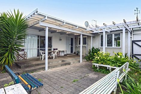 Photo of property in 206 Lumsden Road, Akina, Hastings, 4122