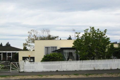 Photo of property in 125 Main Road, Fairfield, Dunedin, 9018