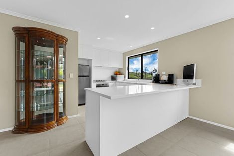 Photo of property in 135 Harriet Johnston Drive, Pokeno, 2402