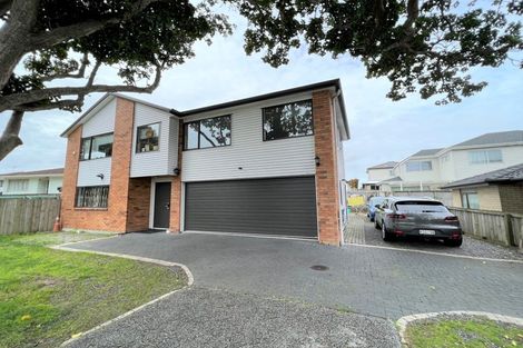 Photo of property in 73c Waipuna Road, Mount Wellington, Auckland, 1060