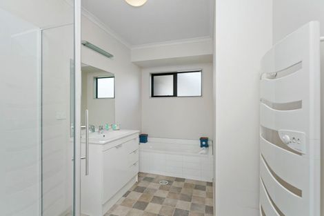 Photo of property in 15 Dal Din Drive, Otaki, 5512