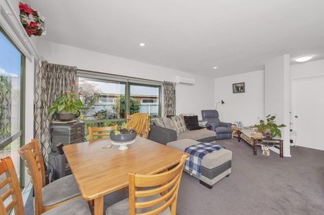 Photo of property in 1 Fendall Close, Southbridge, 7602