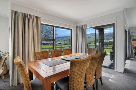 Photo of property in 54 Stratford Drive, Mount Pisa, Cromwell, 9383