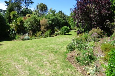 Photo of property in 34a Jennings Road, Waipapa, Kerikeri, 0295