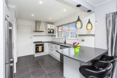 Photo of property in 22 Murray Street, Wallaceville, Upper Hutt, 5018