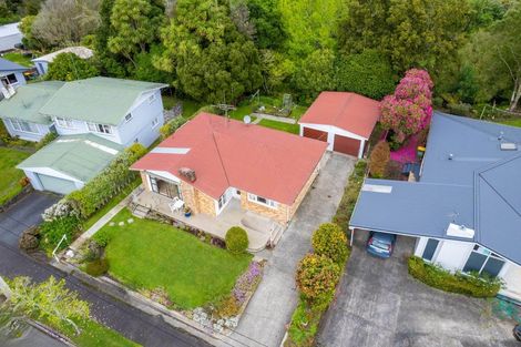 Photo of property in 24 Beverley Crescent, Hillcrest, Hamilton, 3216