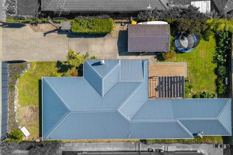 Photo of property in 7 Ranui Road, Stoke, Nelson, 7011