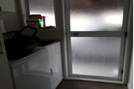 Photo of property in 2/434 Gloucester Street, Taradale, Napier, 4112