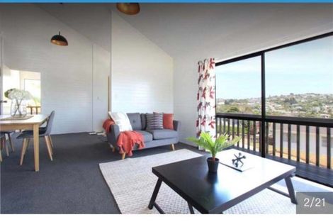 Photo of property in 27b Dominica Crescent, Grenada Village, Wellington, 6037