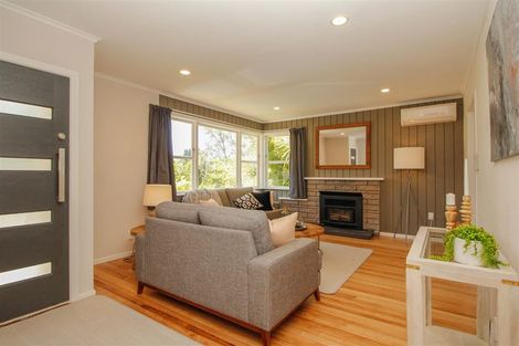Photo of property in 11 Gallagher Street, Springfield, Rotorua, 3015