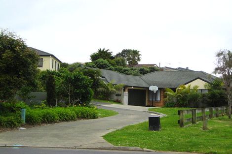 Photo of property in 65 Regency Park Drive, Gulf Harbour, Whangaparaoa, 0930