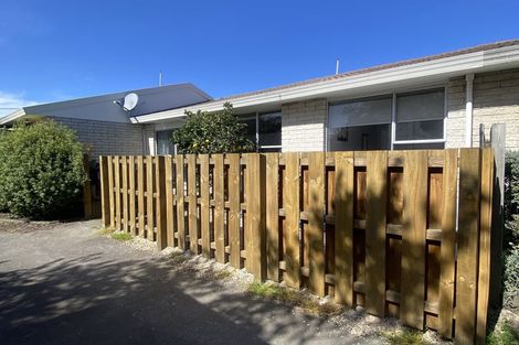 Photo of property in 3/17 Kipling Street, Addington, Christchurch, 8024