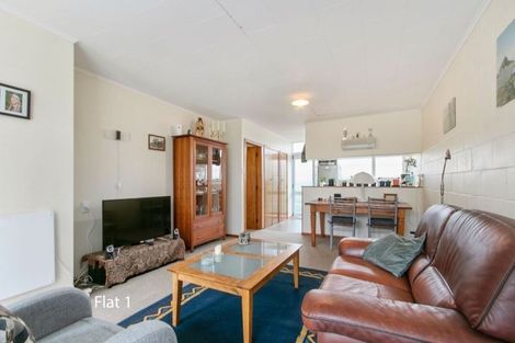 Photo of property in 11b Rowe Parade, Wainuiomata, Lower Hutt, 5014